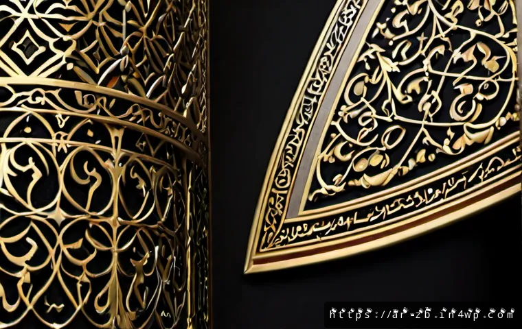 كيف تحافظ على توازن صحي مع وسائل التواصل دون أن تخسر وقتك وعلاقاتك؟ 4 소셜미디어에서의 균형 잡힌 삶의 중요성 관련 이미지 2