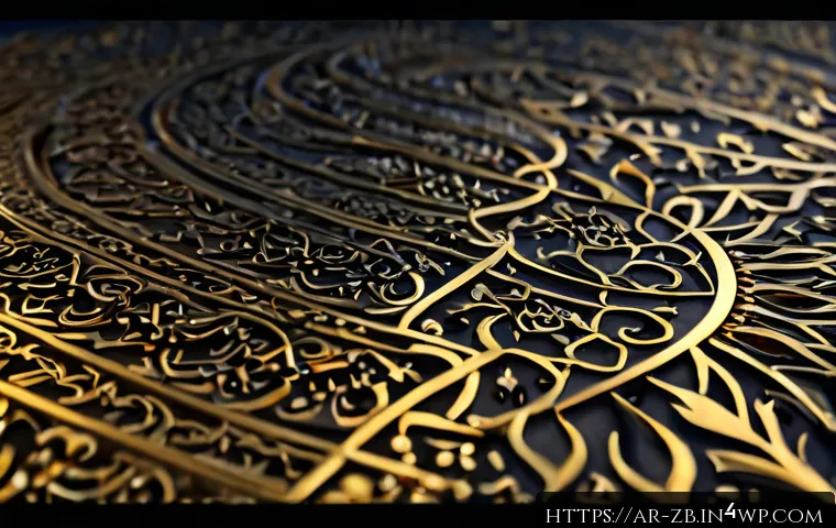 كيف تبني ثقة حقيقية عبر وسائل التواصل لعلامتك التجارية وتختار الأدوات المناسبة 4 소셜미디어에서의 신뢰 구축하기 관련 이미지 2
