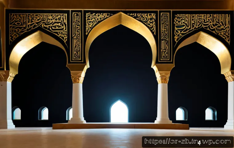 كيف تفهم سلوك الجمهور الجماعي على المنصات الاجتماعية وتختار أدوات المتابعة المناسبة 4 소셜미디어에서의 집단 심리 이해하기 관련 이미지 2